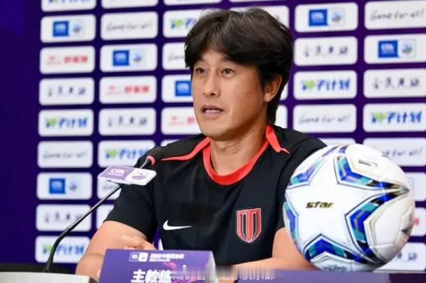 看徐正源现在在国内的人缘，东家找人写文章攻击他，自己在韩国才几天就找遍蔚山、水原