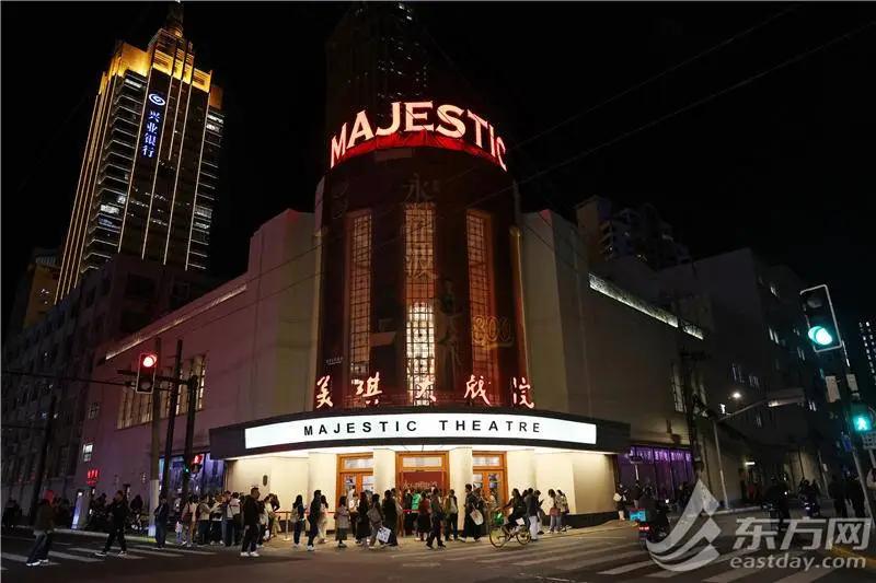 知名女演员自曝患癌