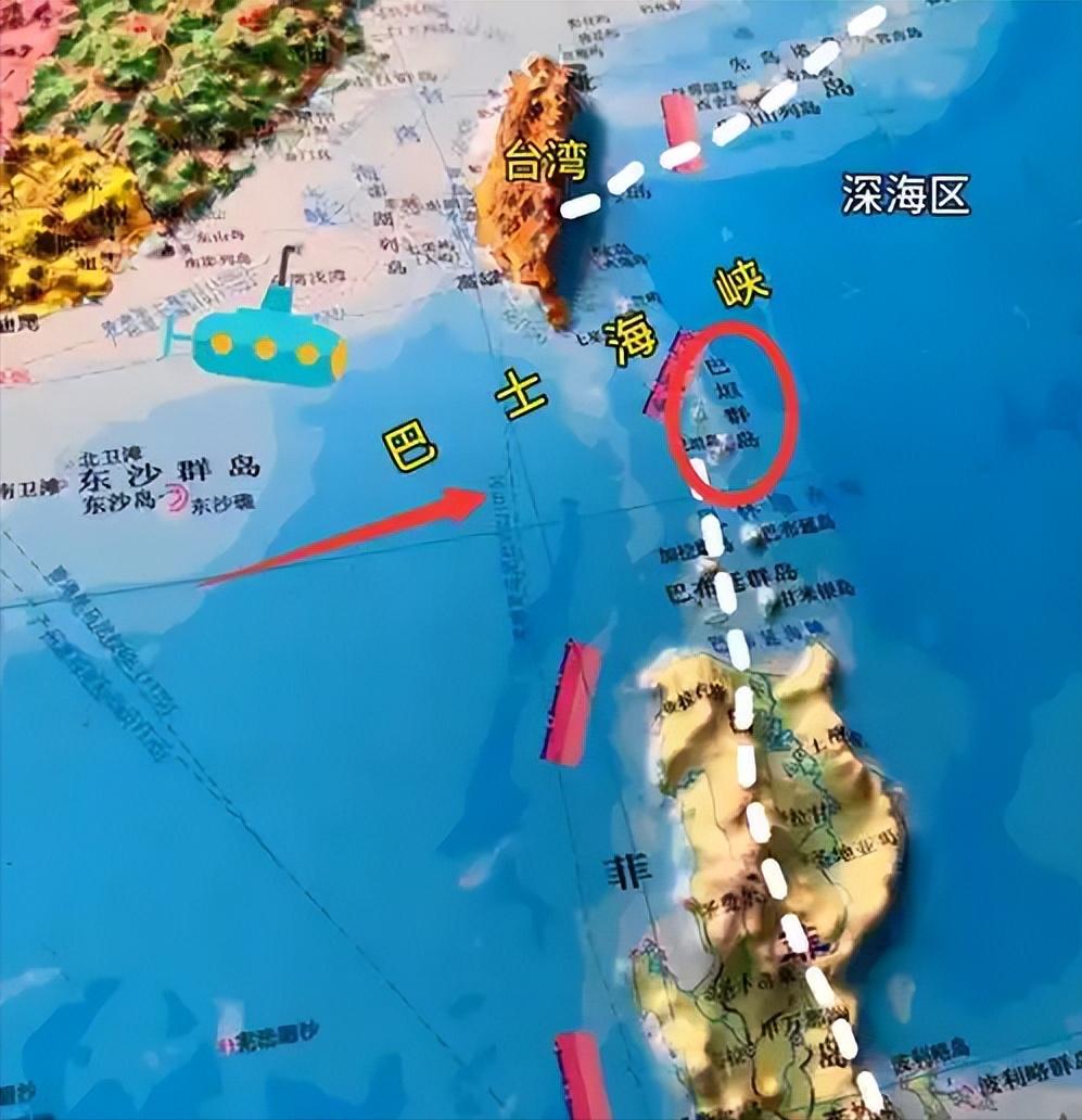 谁能想到，当年充满屈辱记忆的《马关条约》，今天竟会被国内学者重新搬上桌面，成为研
