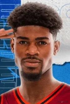 我发现北京队的外援都有个特点，就是一要被裁了，就会发挥几场，此前第一阶段的马帝昂