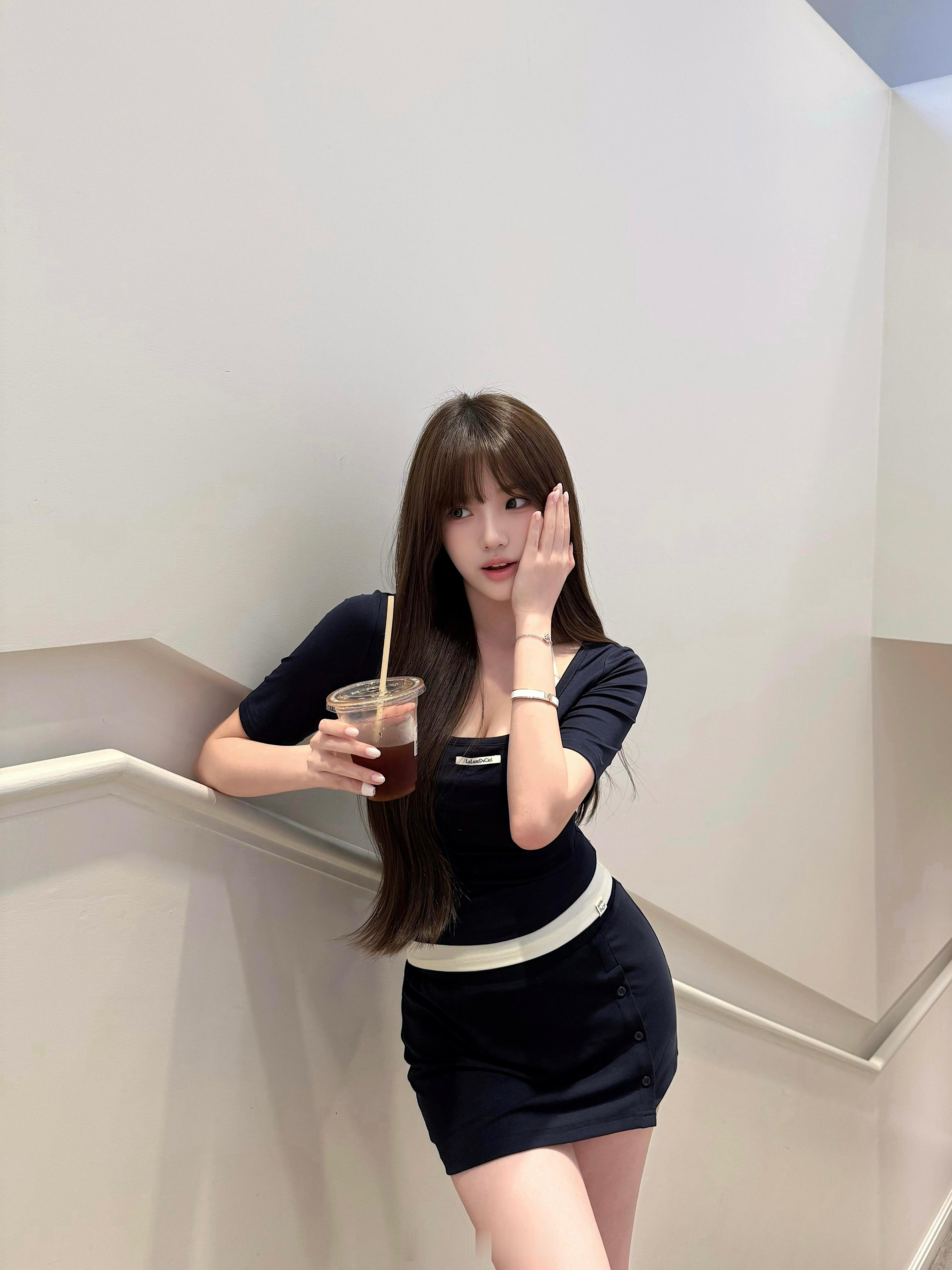 🥤•ᴥ•