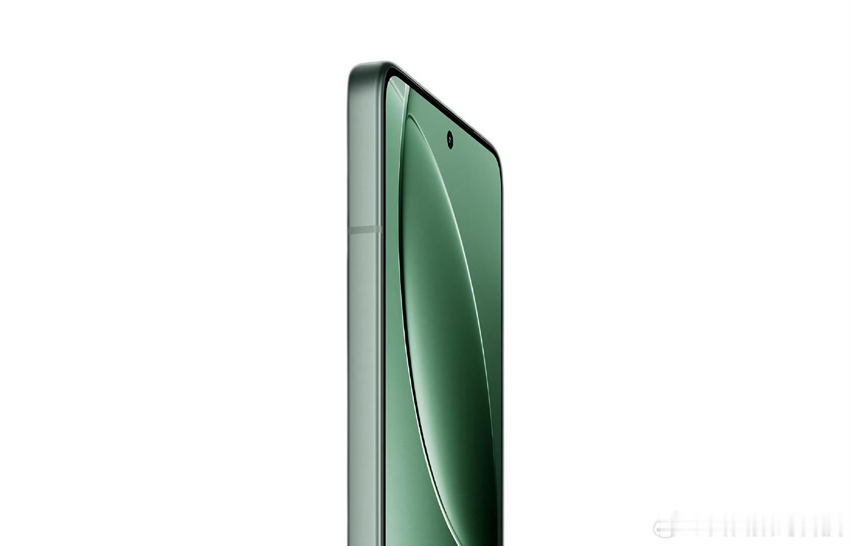 REDMIK90系列、iQOONeo11系列都是2K屏幕+大电池+金属中框+