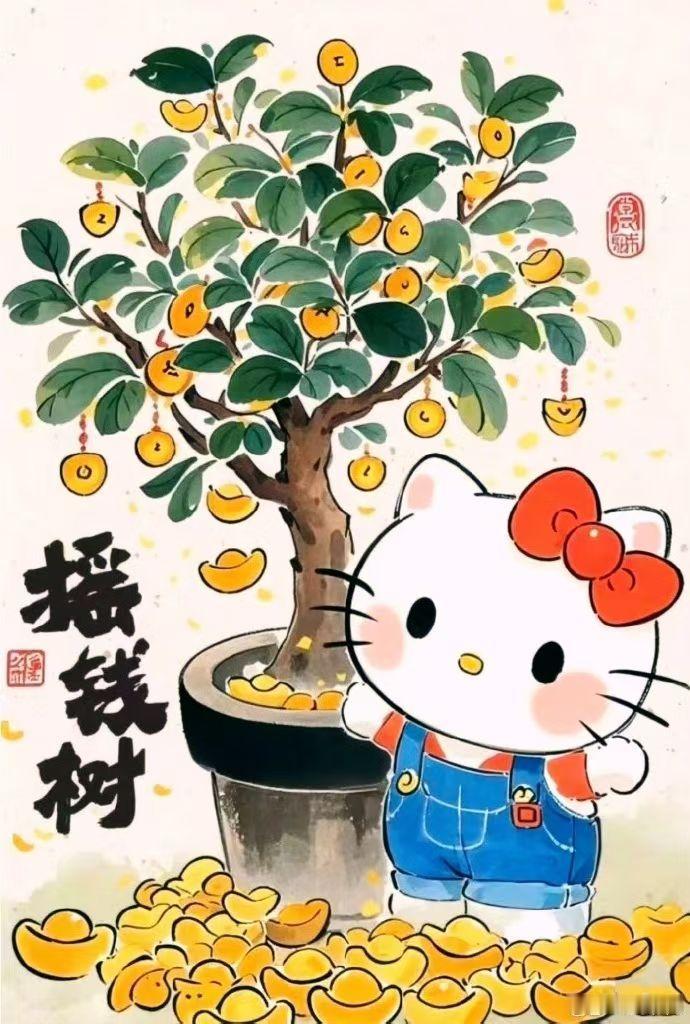 人才兴，企业兴，国家兴！HuaWei员工工资待遇表：22级年薪：500-