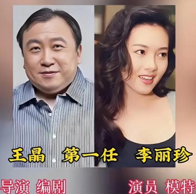 一说起香港电影，绕不开的一个名字就是王晶。这个“鬼才”导演，拍过无数赌片、喜剧和