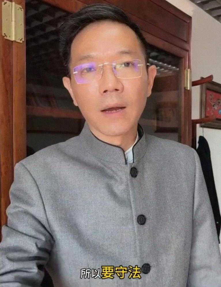 为什么只有王某晶敢上诉吗？其他四人却沉默不语！竟是因为这个理由！她坚称自