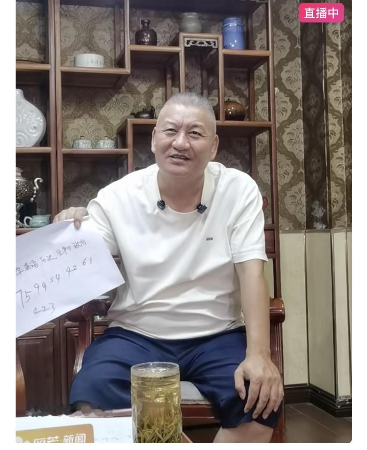 高考历史总得分王梁实第30次成绩出来了：总分423分再次无缘本科，距离四川大学差