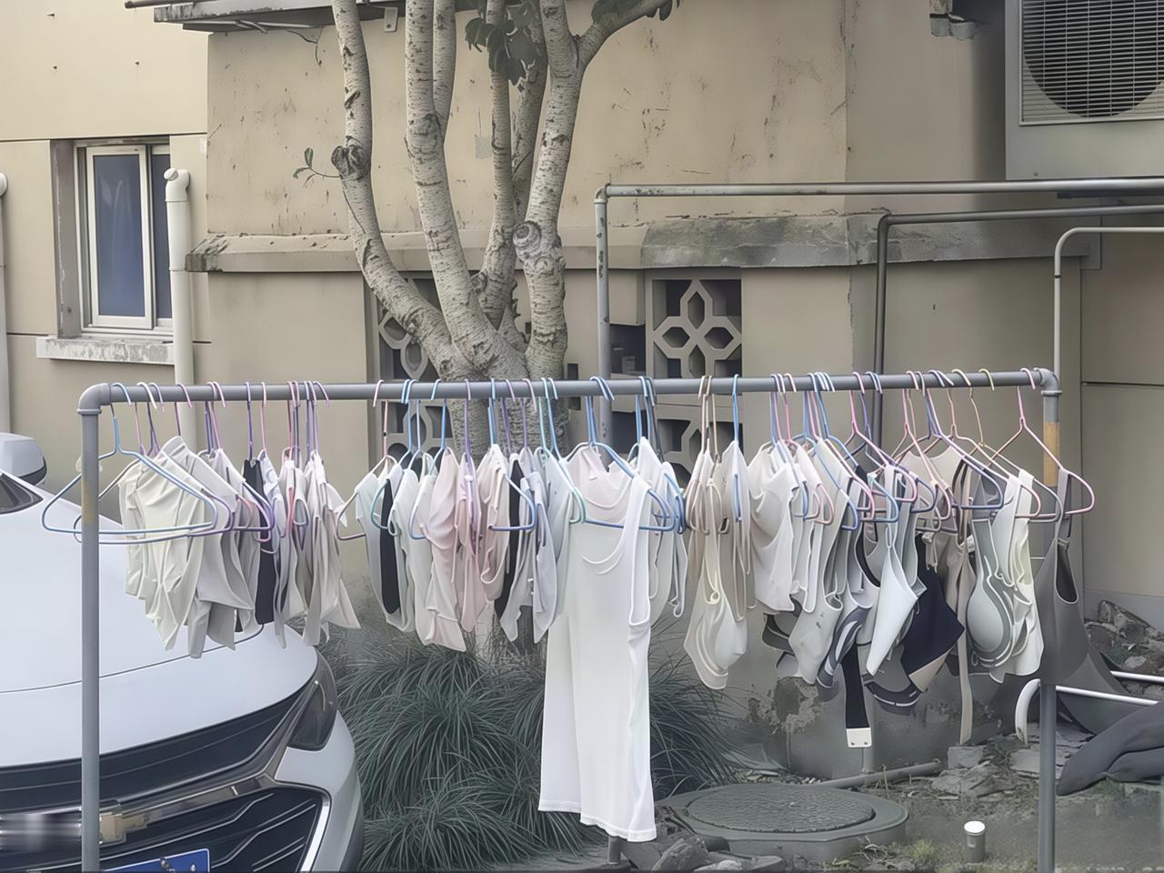 看完这一幕，忍不住想问：男主人真的幸福吗？治愈系婚姻观标准男人情感女生眼里的