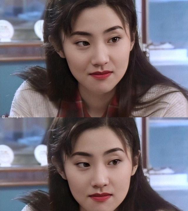 现年50岁的张玉珊（Shirley）虽已淡出幕前从商多年，但仍不时在社交平台分享