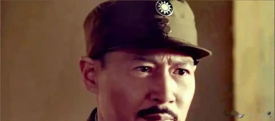 1938年日军占遍半壁中国，却彻底打崩家底！耗尽9亿黄金、85万精锐被套牢