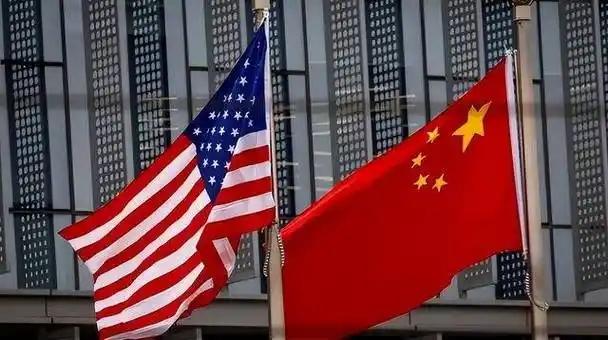 美媒表示，台湾明显有准备，北京一旦攻台，将会遭遇重重困难！8月14日，美国华