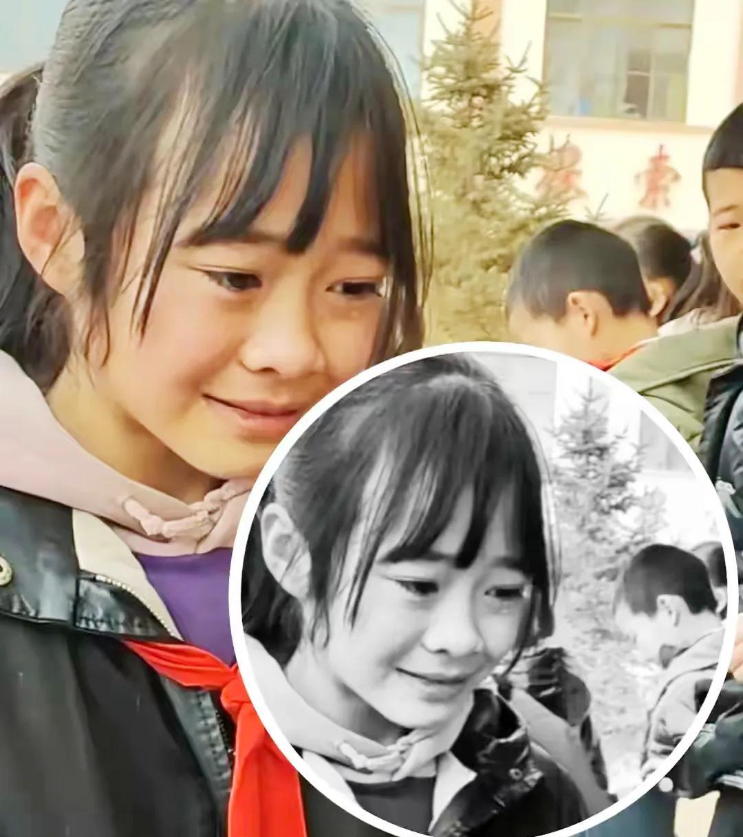 我高先生一尺身，先生高我两昆仑，虽然一年年的“感动中国”里找不到他的名字，但在千
