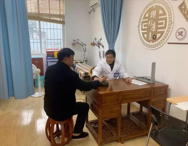 难怪中医发展遇阻？中药乱象频现，监管整治曾多次亮剑，影响行业形象。很多人提到