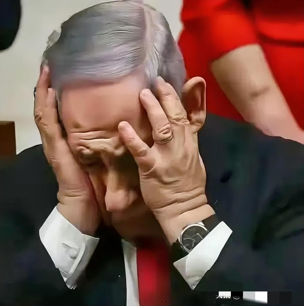 美伊达成停火，几家欢喜几家愁，这三方成了最大赢家：1.以色列，最大的赢家，