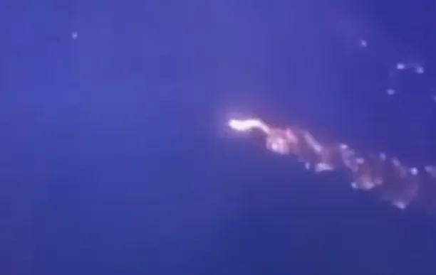 以色列一天比一天更过分德黑兰时间2026年3月19日20:00—20日02: