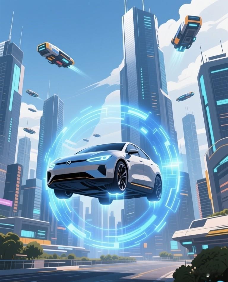 什么是谷歌反重力技术？谷歌Antigravity是2025年11月18日发布