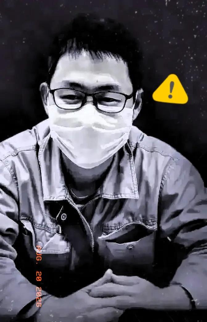听到“陈舟”这两个字，程梦圆的反应不是心动，而是心梗。那根刺埋得太深，平时不