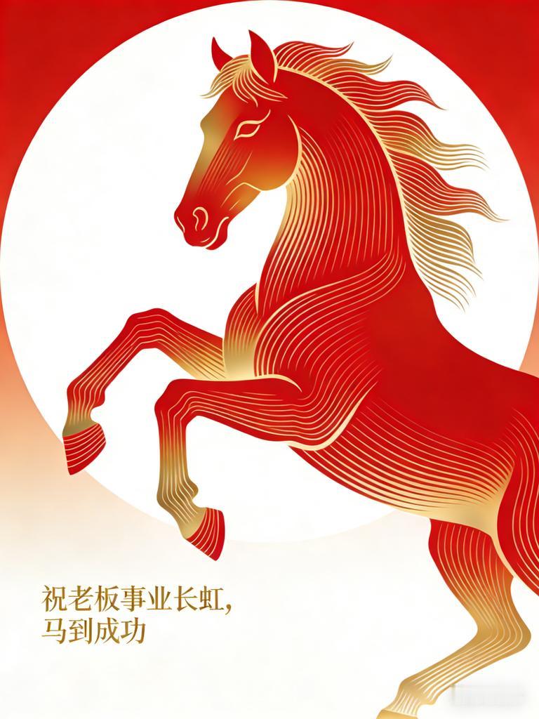 央行1月金融数据炸榜！8.09万亿存款背后，春节后A股定调正面强攻：🔥2