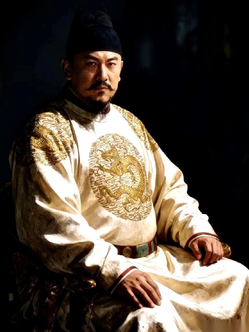 一开口就要饭的哥们儿，怎么就成了你们嘴里的“顶级魅魔”？我看到这个词儿，差点没