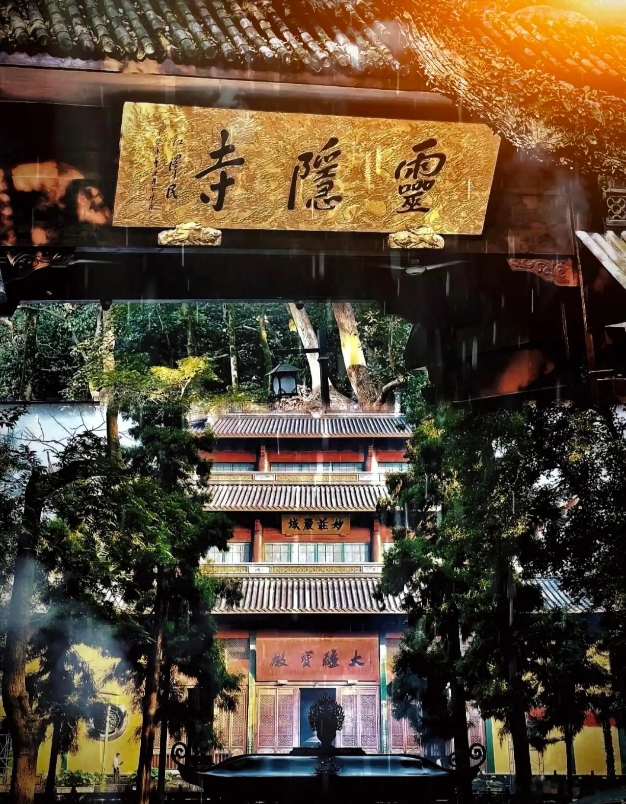 物理AI+人形机器人十大核心标的赛道逻辑：物理AI仿真赋能机器人训练，大幅