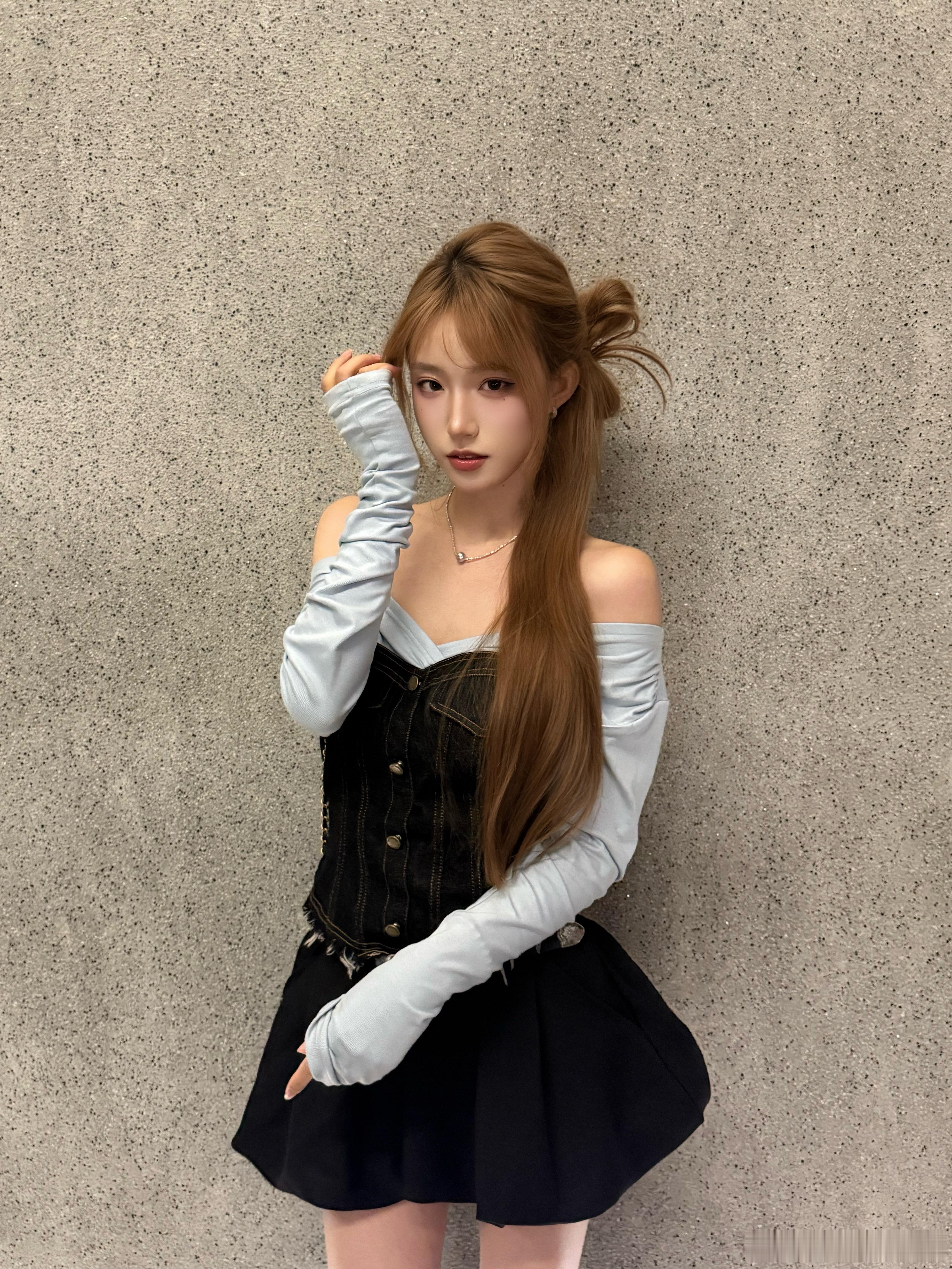 찰칵🤳​​​
