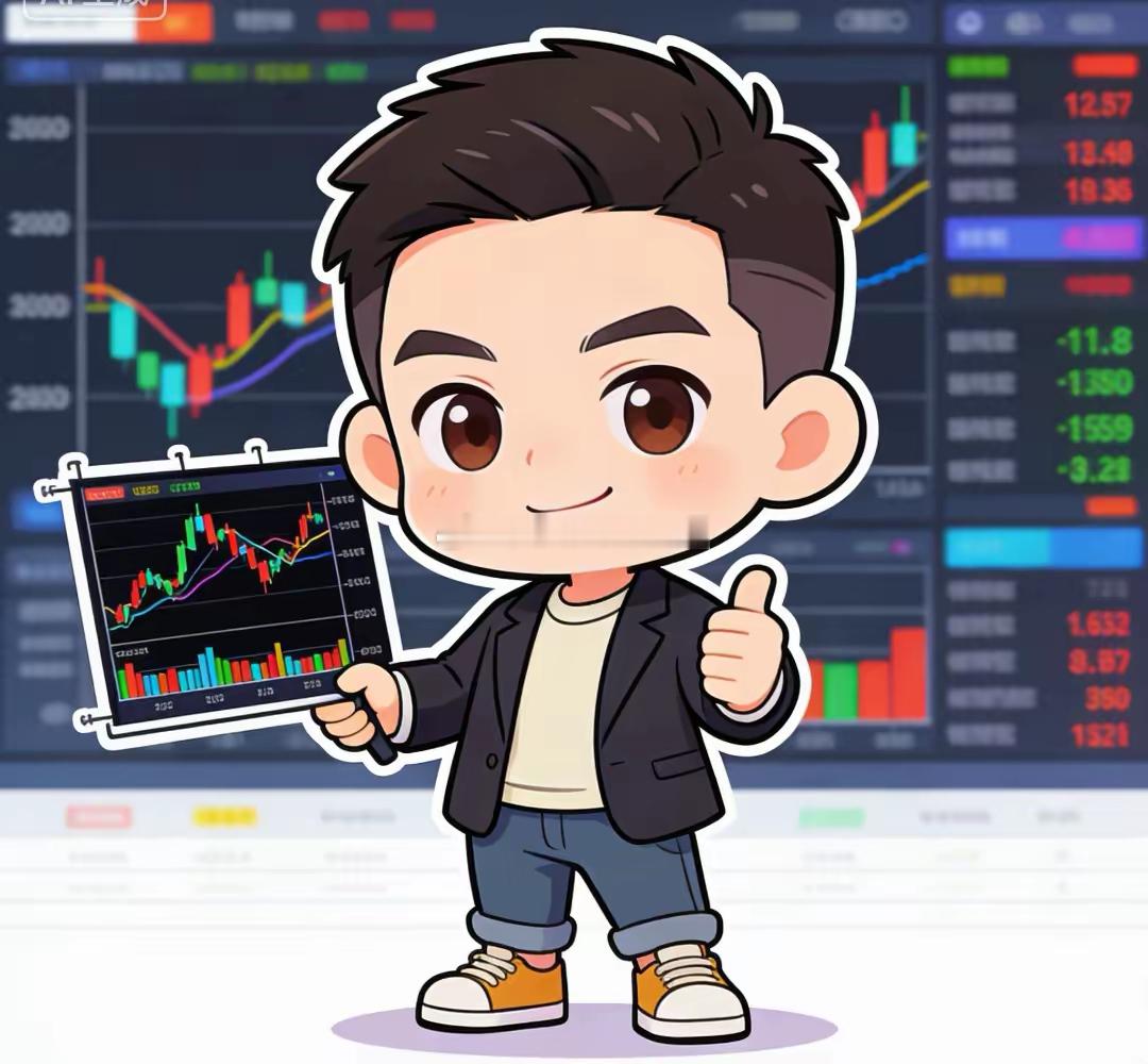 AI算力全产业链公司+核心逻辑梳理：一、AI服务器核心浪潮信息：国内AI服务器