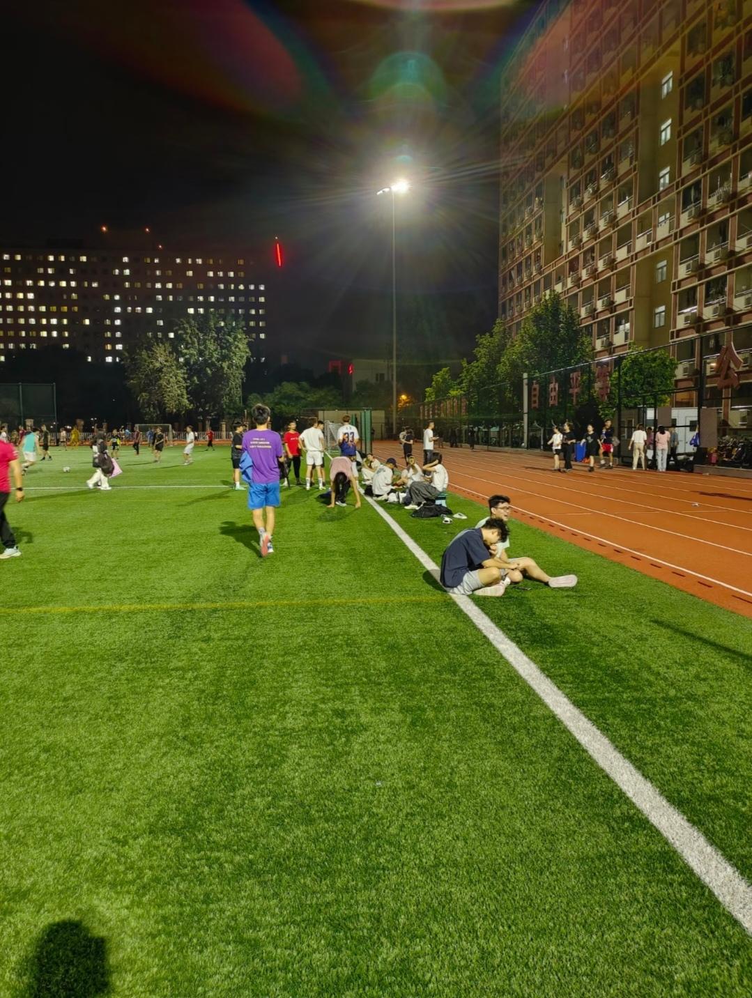 你真的会读大学吗？很多同学都跟我一样：每天早八、满课、赶作业，看上去忙得要