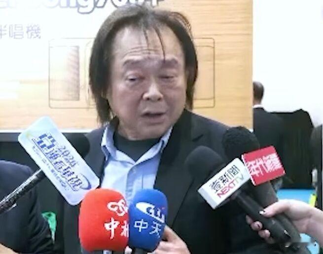 这次为王世坚点个赞！真是没有想到他会这样说话，还提醒蒋万安。9月4日，民进党