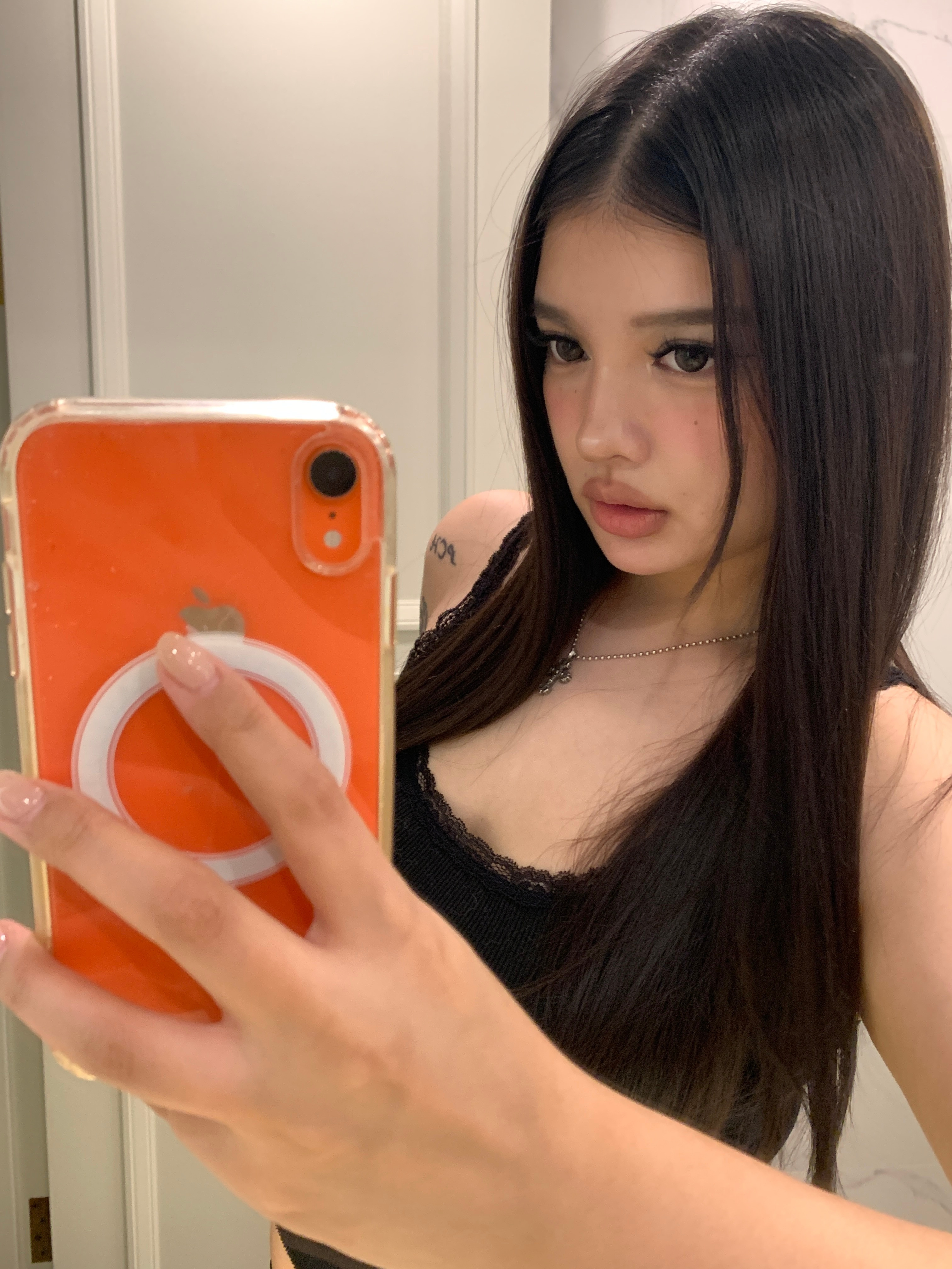 分享图片​​​