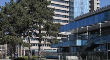 欧洲最大养老金突然清仓！8.25亿抛售美企，欧美资本彻底分道扬镳？欧洲最大养