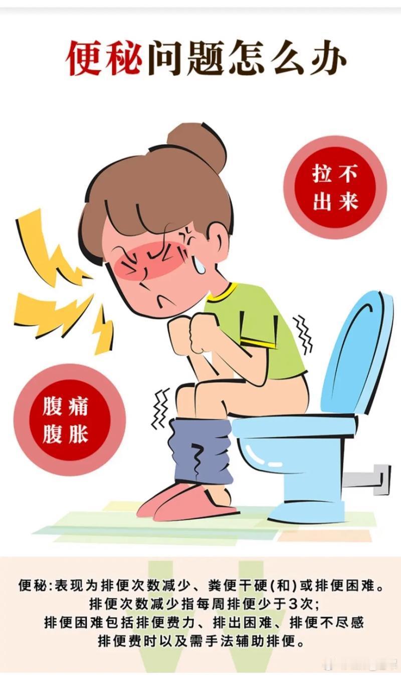 附子理中汤：温阳散寒的“肠道暖阳方”核心配伍逻辑-君药：附子（制）——温补