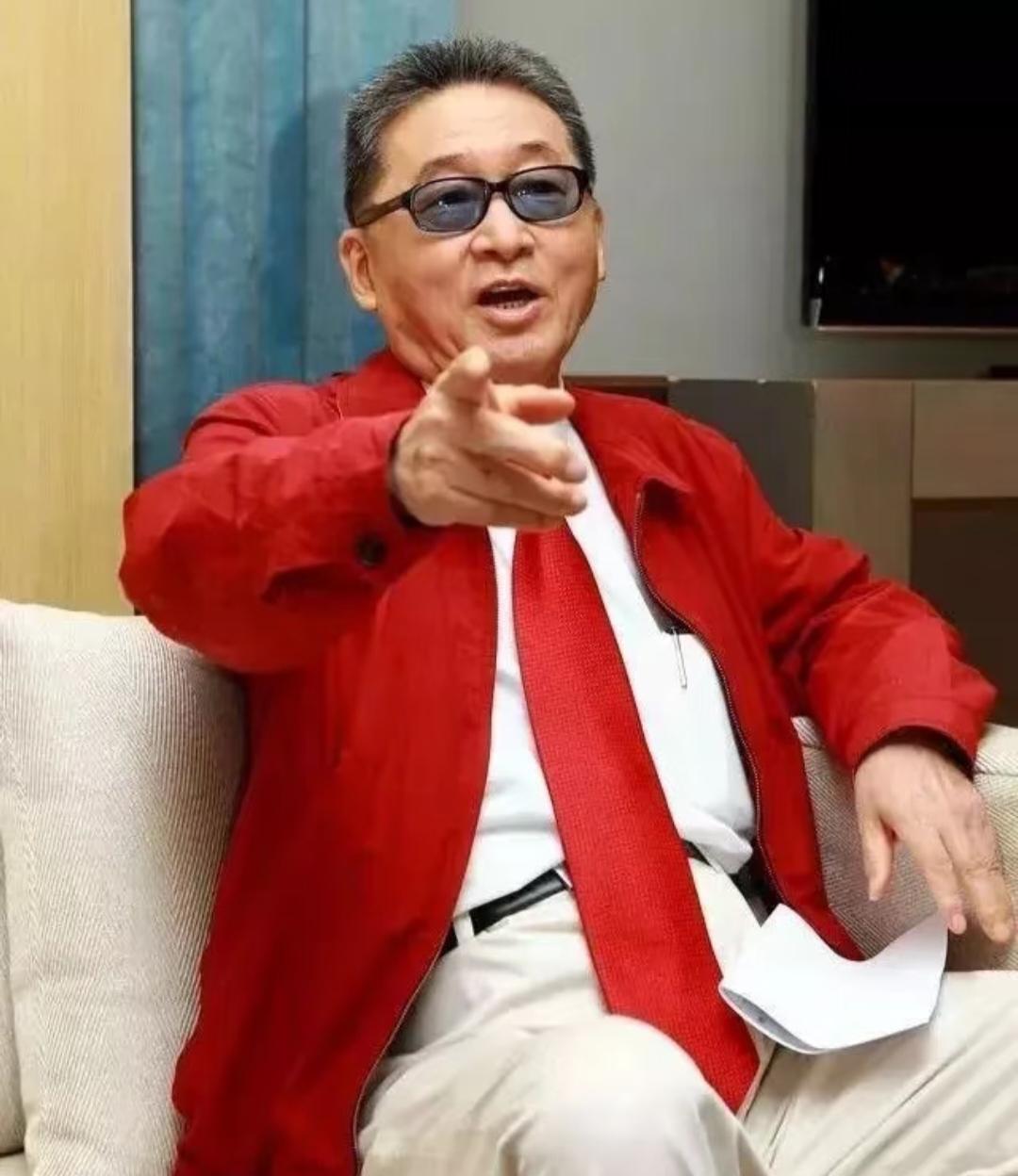 爱泼斯坦事件再次印证了李敖的话：“不要崇拜任何人，绝大部分有头有脸的人，都是坏人