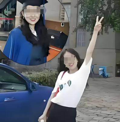 恶女洗白套路彻底翻车！当年在武大图书馆指控学弟X骚扰、闹到两审全部败诉的杨景媛，