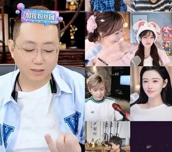 王小源自爆个人存款！王小源打PK回答真心话，被问“存款几位数