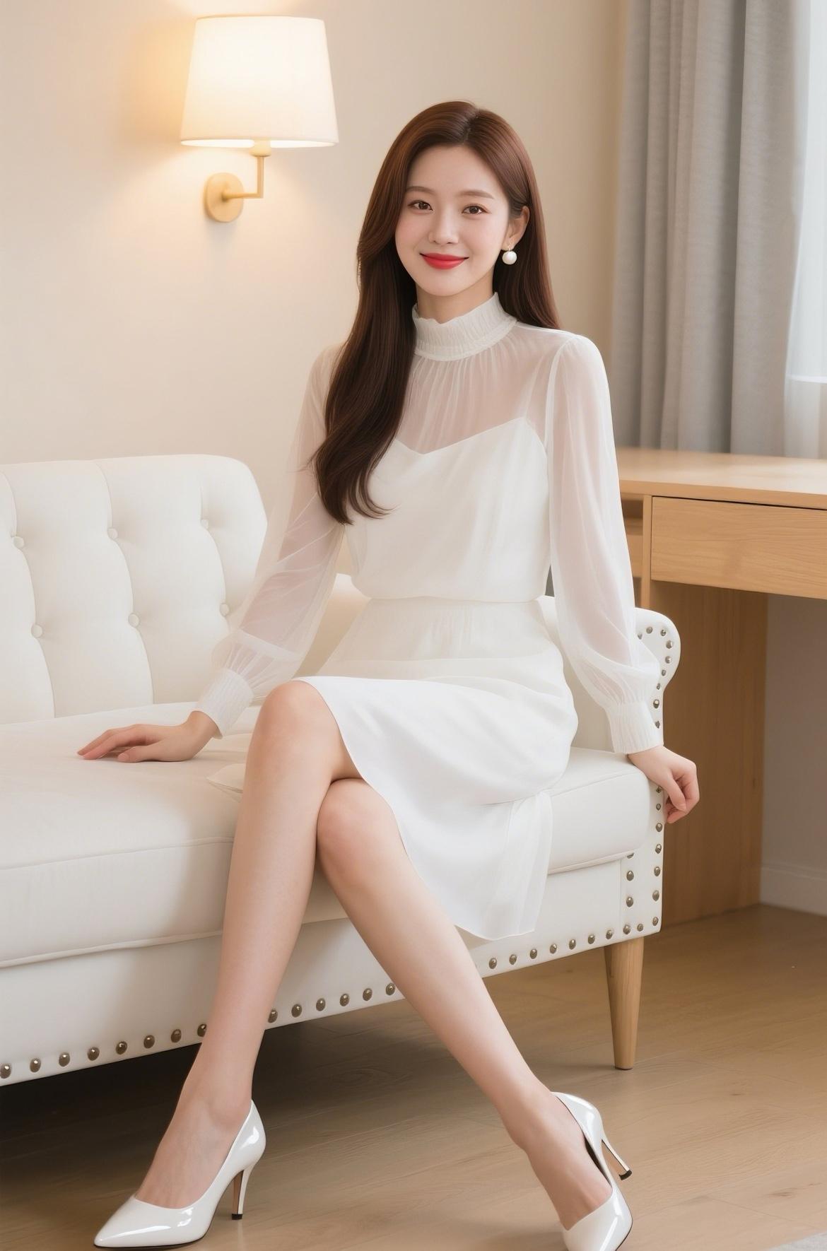 如果让你做个选择：一个女孩特别漂亮，可是性格是那种古怪的！一个女孩不是很漂亮，