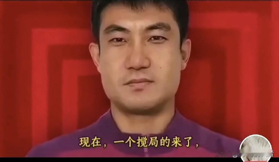董路这种模式也不可持久，因为他有其他方式赚钱，养着团队，比如靠他的流量直播，比如