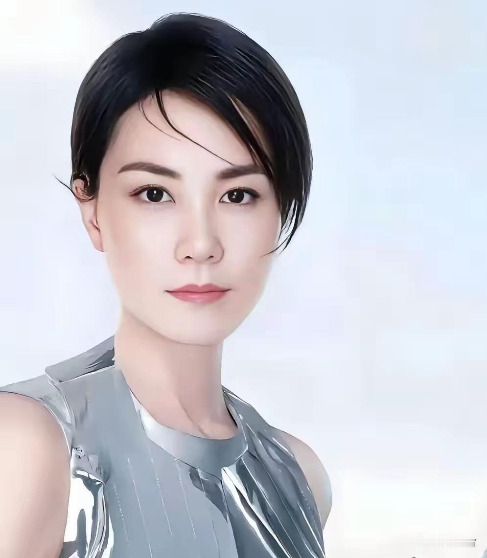 王菲，真有你的！5月30日，王菲突然引发热议。原因是，谢霆锋鸟巢演唱会，王
