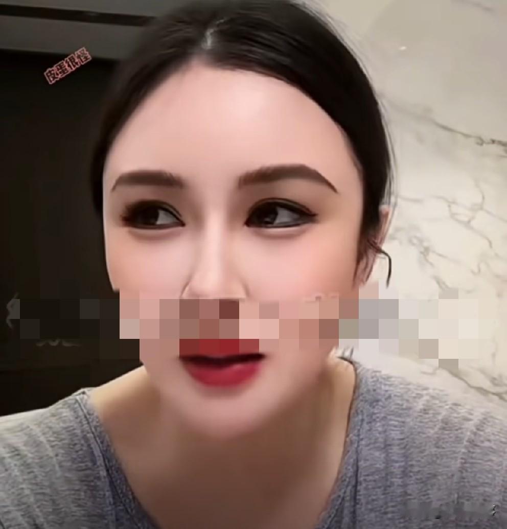 文静自曝刚玩ks直播半小时赚6000元！a