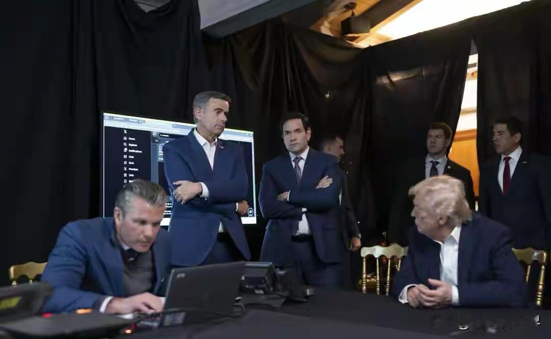 “所有军事选项全开！”特朗普官宣美军将长期驻军委内瑞拉在成功抓捕马杜罗后，