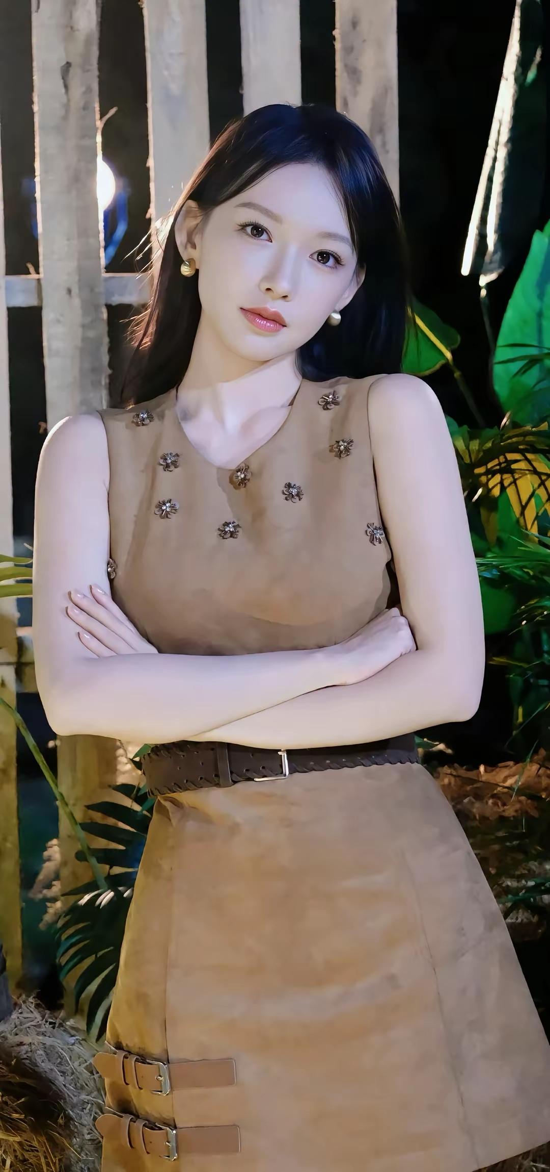 知道永远比做到难，认为自己知道而做不到的人，只是不知道什么是真知！