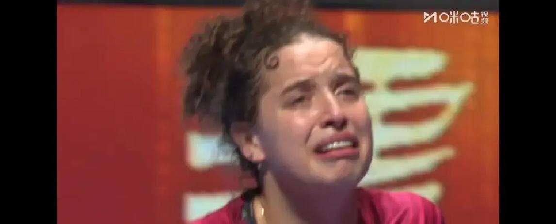 孙颖莎这局太狠了！赛点逆转把17岁天才打哭赛后一句话格局拉满看完孙颖莎这场比