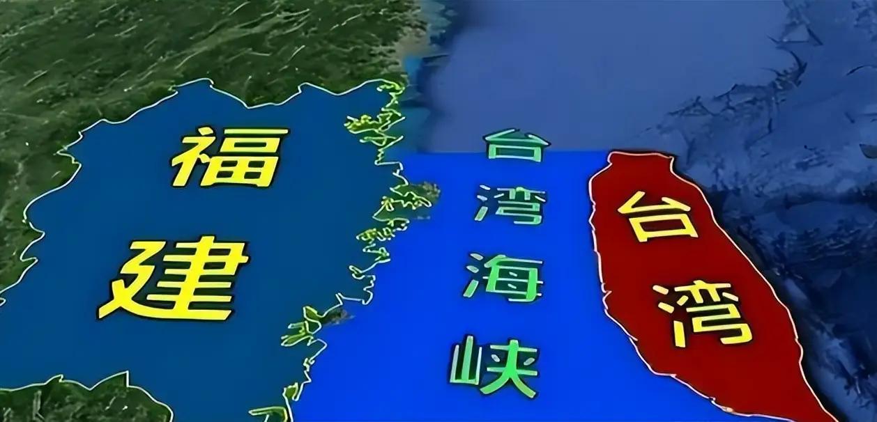 毛泽东晚年不止一次地复盘，认为自己在新中国成立后犯下的“最大历史错误”，就是没有