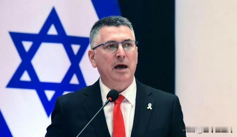 【以防长吁西方国家犹太人移居以色列】据以色列1950年颁布的《回归法》，世界上任