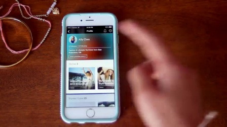 android to iphone 1287920522357234292.jpg?id=0