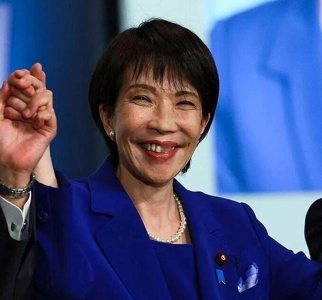 日本欢呼了，中国点头了！据共同社、日本电视台等多家日媒8月12日的报道，中国已经