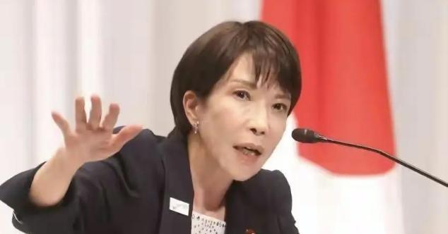 中日2200个航班被叫停，高市早苗做梦没想到，中国竟然还留了一手。中日2200个