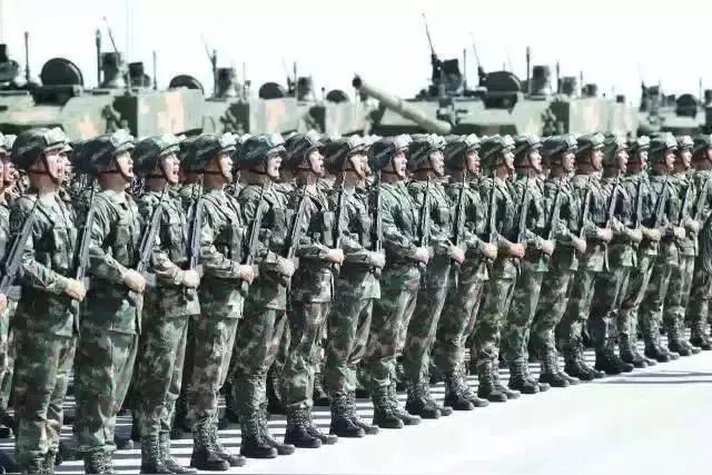台海一旦发生冲突，必须要速战速决，否则外国势力必定介入。如果是三到五天内拿不下台