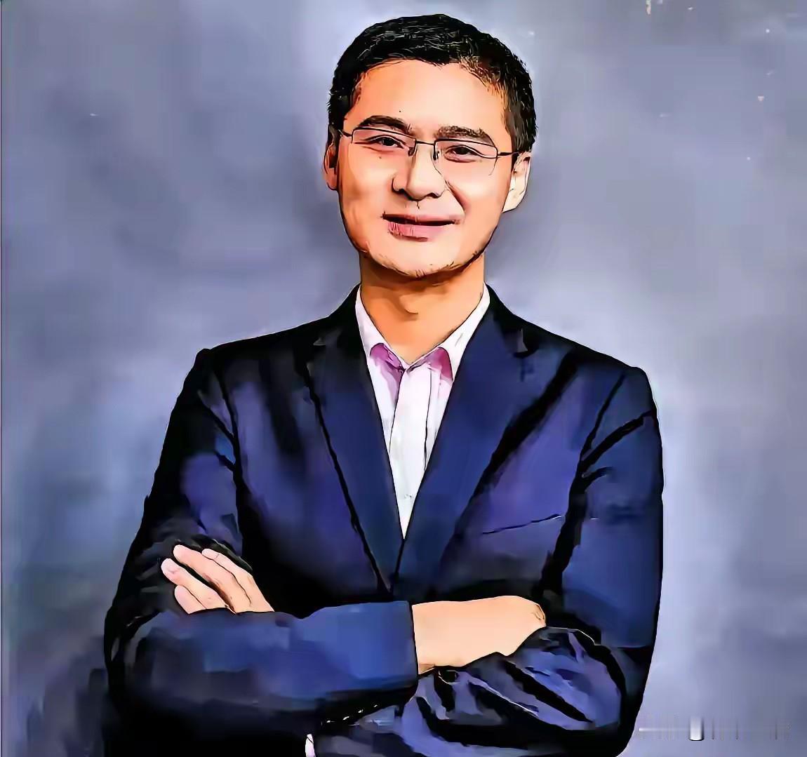 曾几何时，多少人把罗翔奉为“普法男神”，觉得他把法律讲得通透又接地气。可越深