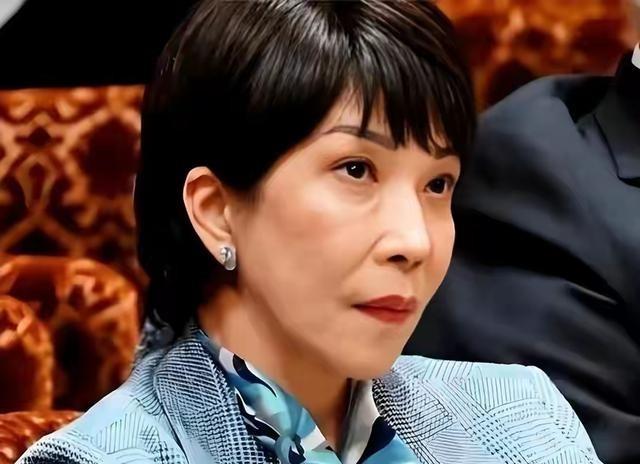 一位在日华人直言：“如今中国要是再和日本发生冲突，根本撑不过14年”！但问题