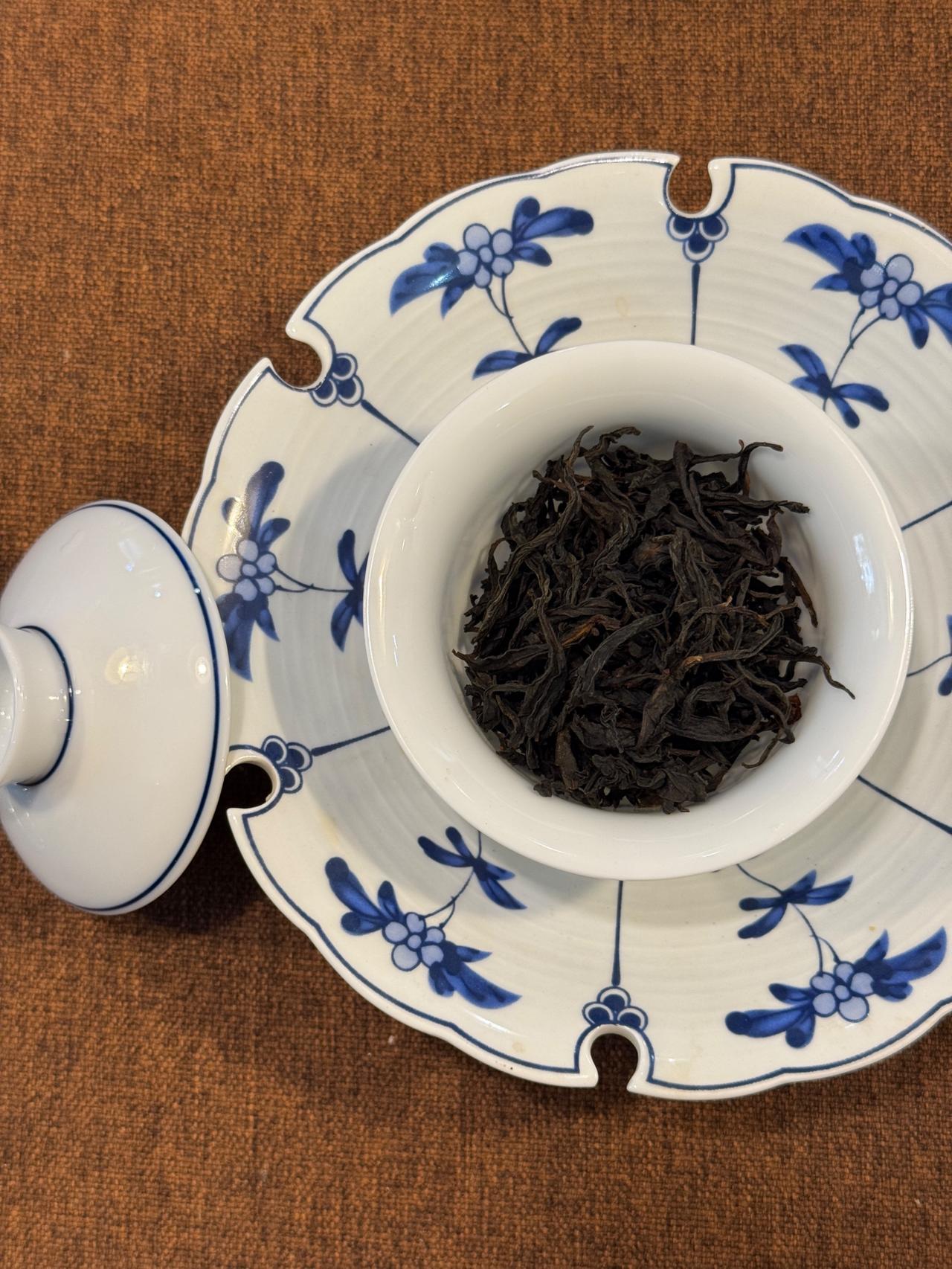 保姆级茶圈黑话大全｜听懂行话，喝茶不踩坑14个茶圈黑话，听懂买茶不再一头懵！