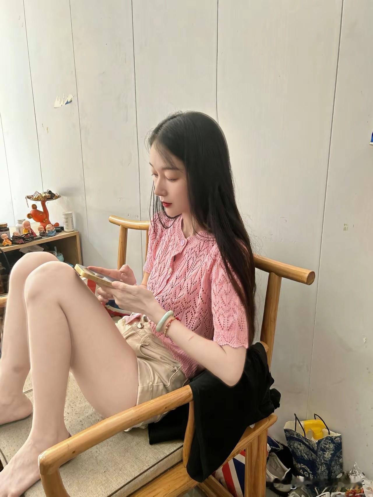 事实证明，曹操才是最懂女人的，不接受反驳！[捂脸哭][捂脸哭]